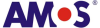 Amos Amos