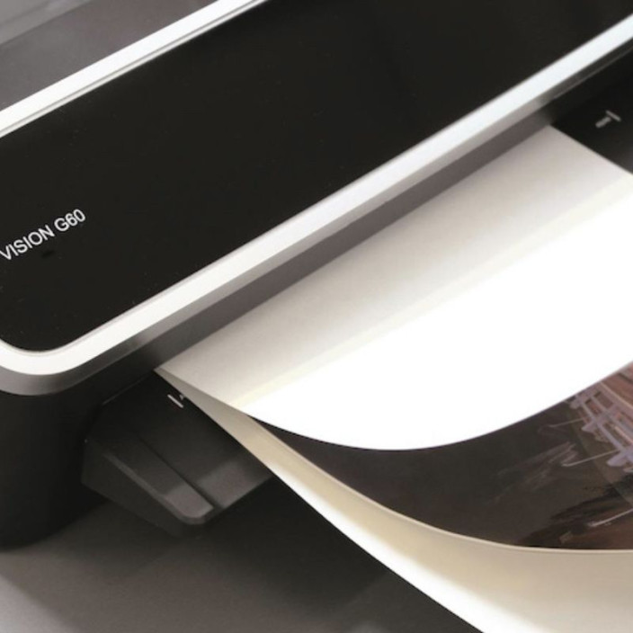 Arkusze ARGO A4 do czyszczenia laminatora (1)