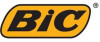 Bic
