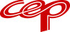 CEP CEP