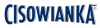 Cisowianka