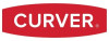 Curver Curver