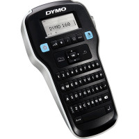 Drukarka etykiet DYMO LabelManager 160