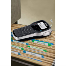 Drukarka etykiet DYMO LabelManager 280 VALUE PACK 2091152