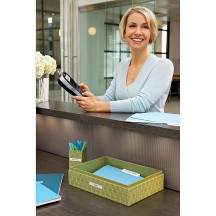 Drukarka etykiet DYMO LabelManager 280 VALUE PACK 2091152