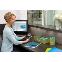 Drukarka etykiet DYMO LabelManager 280 VALUE PACK 2091152