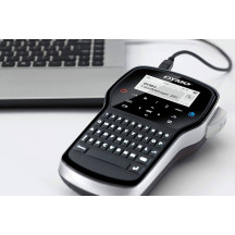 Drukarka etykiet DYMO LabelManager 280 VALUE PACK 2091152