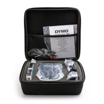 Drukarka etykiet DYMO LabelManager 280 VALUE PACK 2091152