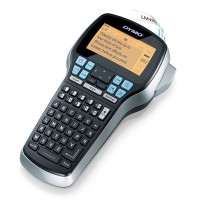 Drukarka etykiet DYMO LabelManager 420P