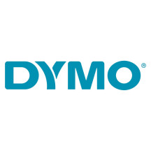 Drukarka etykiet DYMO LabelManager 500TS
