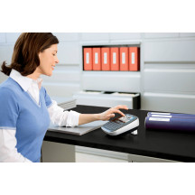 Drukarka etykiet DYMO LabelManager 500TS S0946410