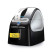 Drukarka etykiet DYMO LabelWriter 450 DUO S0838920