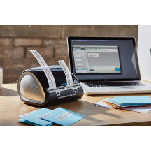 Drukarka etykiet DYMO LabelWriter 450 TwinTurbo S0838870