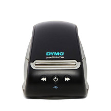 Drukarka etykiet DYMO LabelWriter 550 2112722