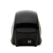 Drukarka etykiet DYMO LabelWriter 550 2112722