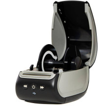 Drukarka etykiet DYMO LabelWriter 550 2112722