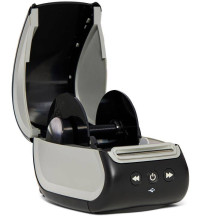 Drukarka etykiet DYMO LabelWriter 550 2112722