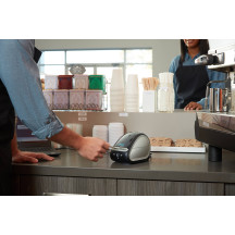 Drukarka etykiet DYMO LabelWriter 550 2112722