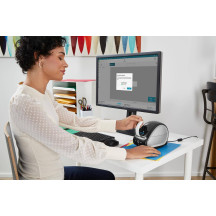 Drukarka etykiet DYMO LabelWriter 550 2112722