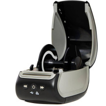 Drukarka etykiet DYMO LabelWriter 550 Turbo 2112723