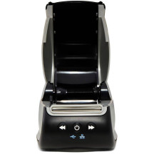 Drukarka etykiet DYMO LabelWriter 550 Turbo 2112723