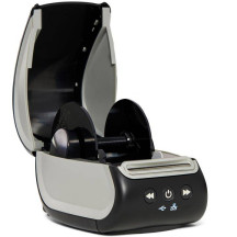 Drukarka etykiet DYMO LabelWriter 550 Turbo 2112723