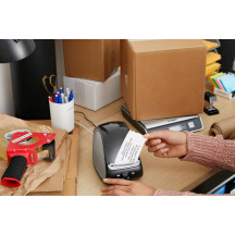 Drukarka etykiet DYMO LabelWriter 550 Turbo 2112723