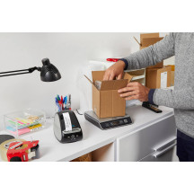 Drukarka etykiet DYMO LabelWriter 550 Turbo 2112723