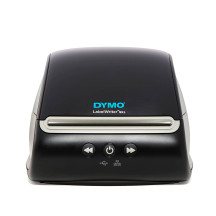 Drukarka etykiet DYMO LabelWriter 5XL 2112725