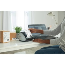 Drukarka etykiet DYMO LabelWriter 5XL 2112725