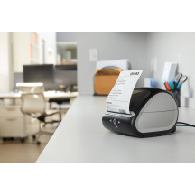 Drukarka etykiet DYMO LabelWriter 5XL 2112725