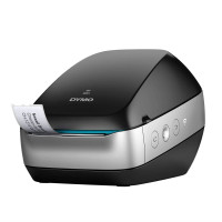 Drukarka etykiet DYMO LabelWriter Wireless