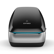 Drukarka etykiet DYMO LabelWriter Wireless 2000931