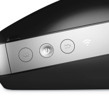 Drukarka etykiet DYMO LabelWriter Wireless 2000931