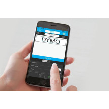Drukarka etykiet DYMO LabelWriter Wireless 2000931