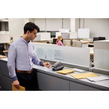 Drukarka etykiet DYMO LabelWriter Wireless 2000931