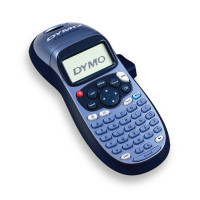 Drukarka etykiet DYMO Letratag RAZOR S0883990
