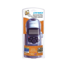 Drukarka etykiet DYMO Letratag RAZOR S0883990