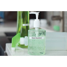 Drukarka etykiet DYMO Letratag RAZOR S0883990