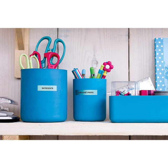 Drukarka etykiet DYMO Letratag RAZOR S0883990