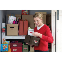 Drukarka etykiet DYMO Letratag RAZOR S0883990