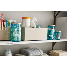 Drukarka etykiet DYMO Letratag RAZOR S0883990