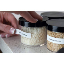 Drukarka etykiet DYMO Letratag RAZOR S0883990