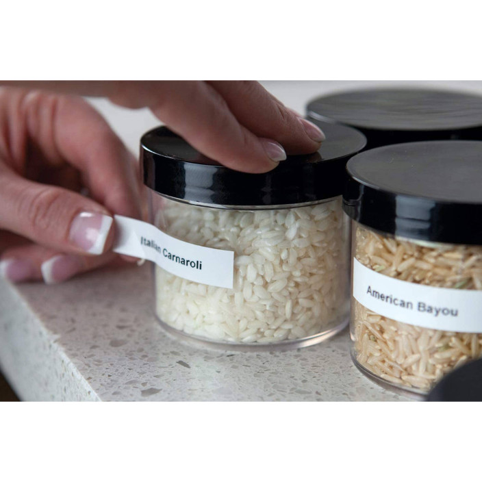 Drukarka etykiet DYMO Letratag RAZOR S0883990