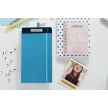 Drukarka etykiet DYMO Letratag RAZOR S0883990