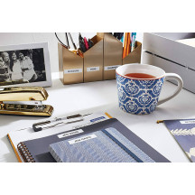 Drukarka etykiet DYMO Letratag RAZOR S0883990