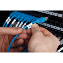 Drukarka etykiet DYMO Rhino 4200 VALUE PACKAGE 1852995