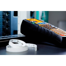 Drukarka etykiet DYMO Rhino 5200 VALUE PACKAGE S0841400