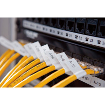 Drukarka etykiet DYMO Rhino 5200 VALUE PACKAGE S0841400