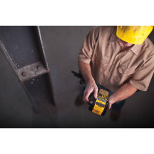 Drukarka etykiet DYMO Rhino 5200 VALUE PACKAGE S0841400